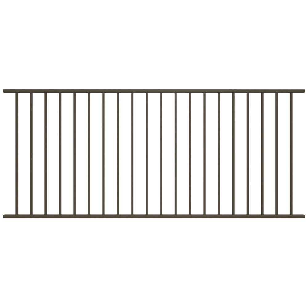 A single green leaf against a white background.