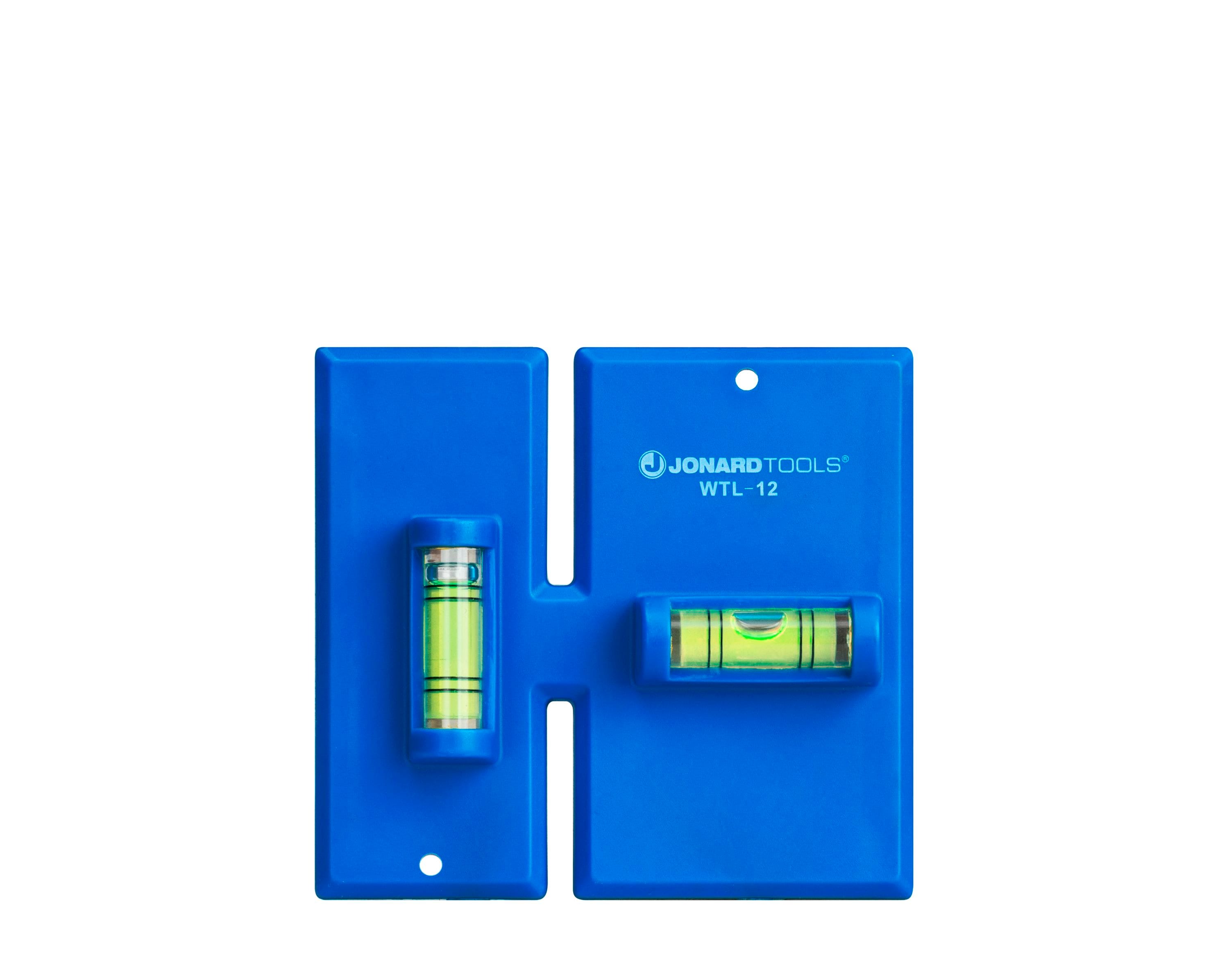 A single green leaf against a white background.