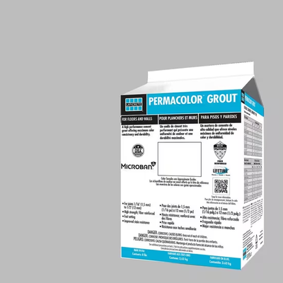 95 Mink Permacolor Grout (8 lbs)