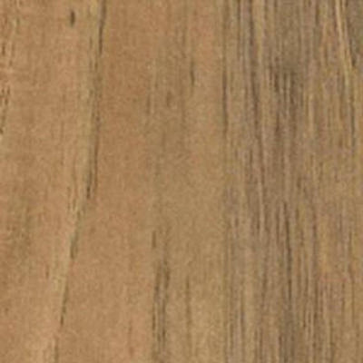 TrafficMASTER Lakeshore Pecan 7 mm Thick x 7-2/3 in. Wide x 50-5/8 in. Length Laminate Flooring (1063.48 sq. ft. / pallet)