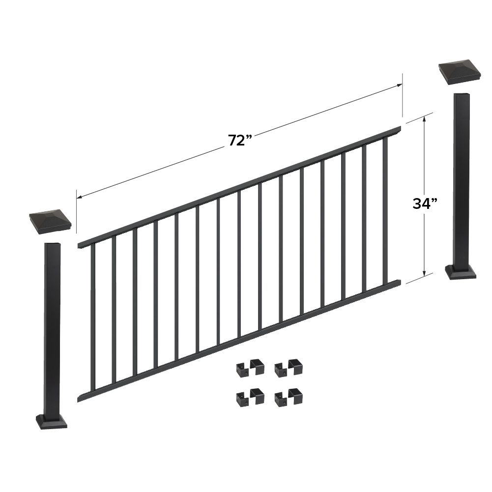 A single green leaf against a white background.