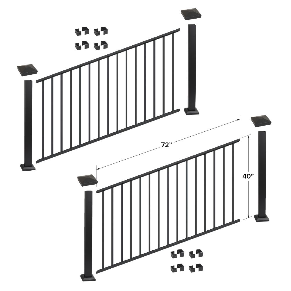 A single green leaf against a white background.