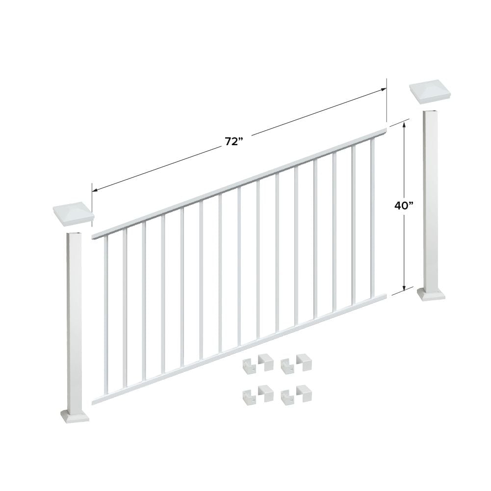 A single green leaf against a white background.