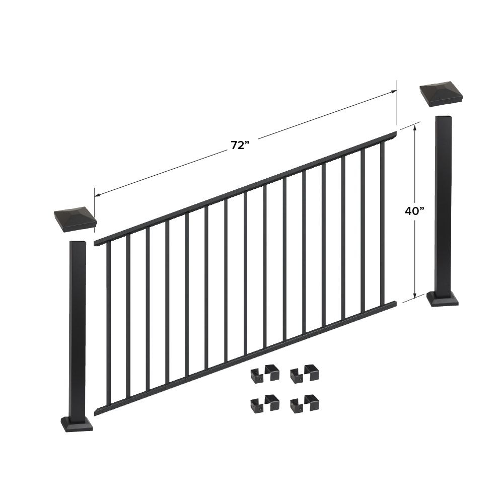 A single green leaf against a white background.