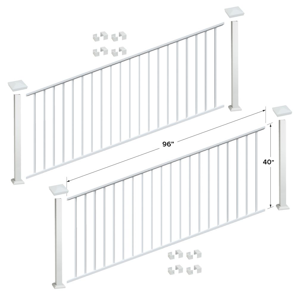 A single green leaf against a white background.