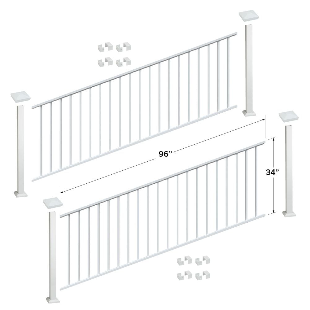 A single green leaf against a white background.