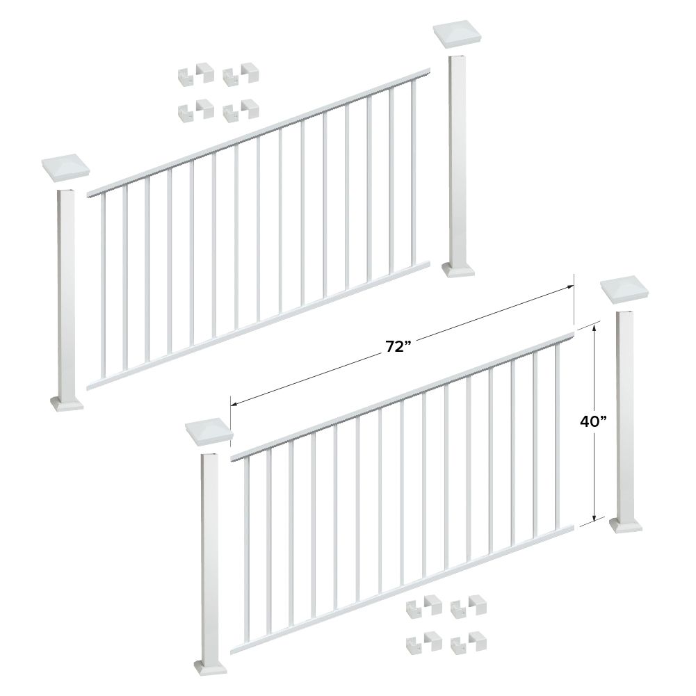 A single green leaf against a white background.