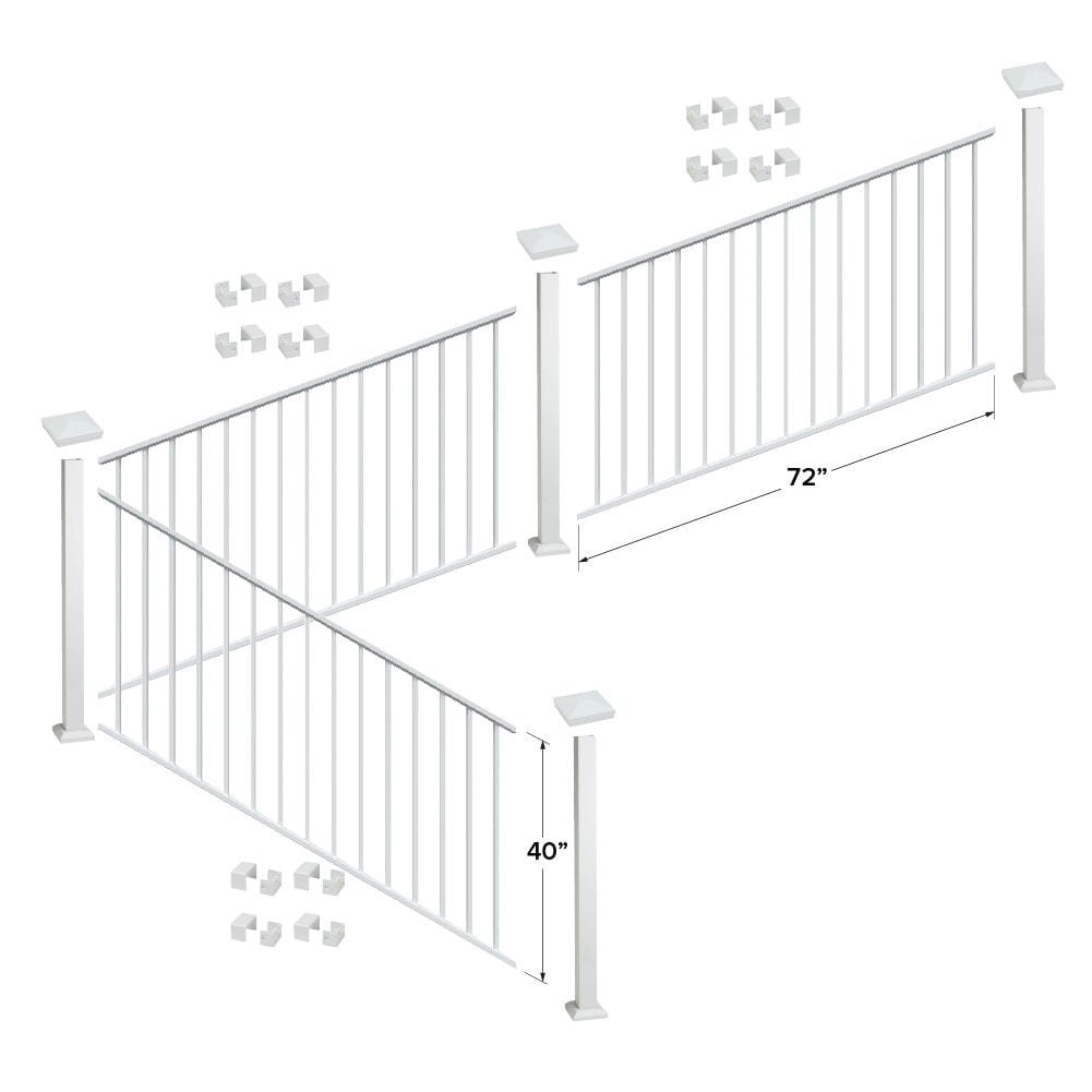 A single green leaf against a white background.