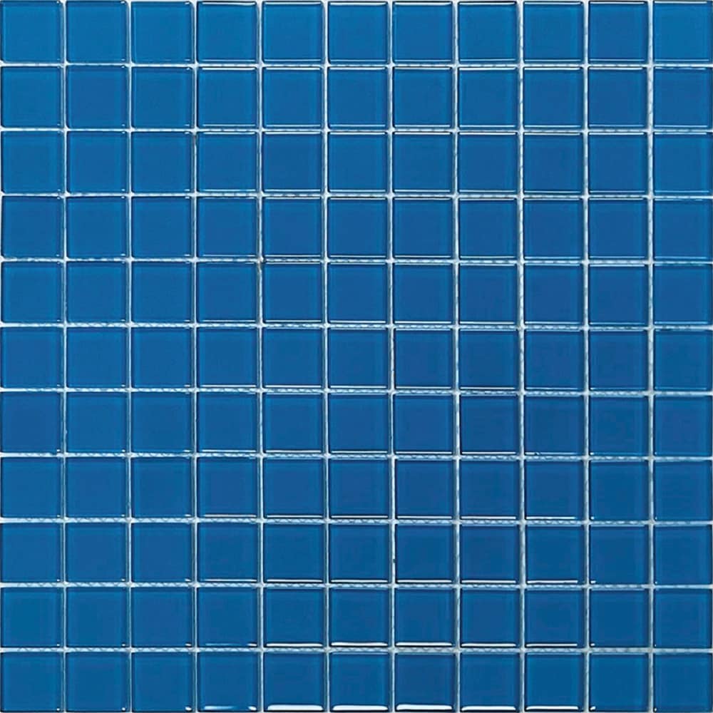 A single green leaf against a white background.