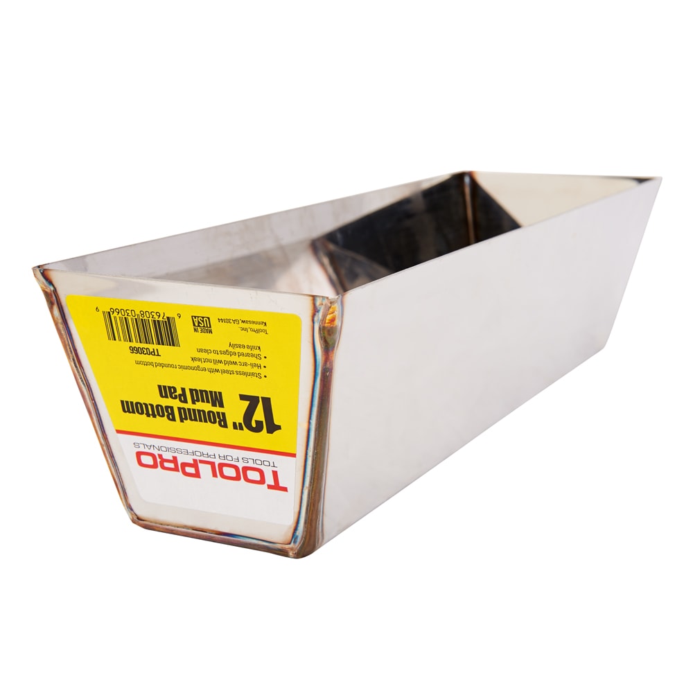 A single green leaf against a white background.