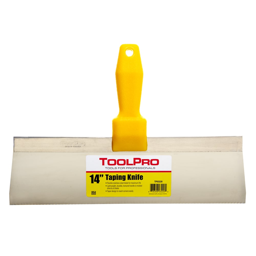 A single green leaf against a white background.