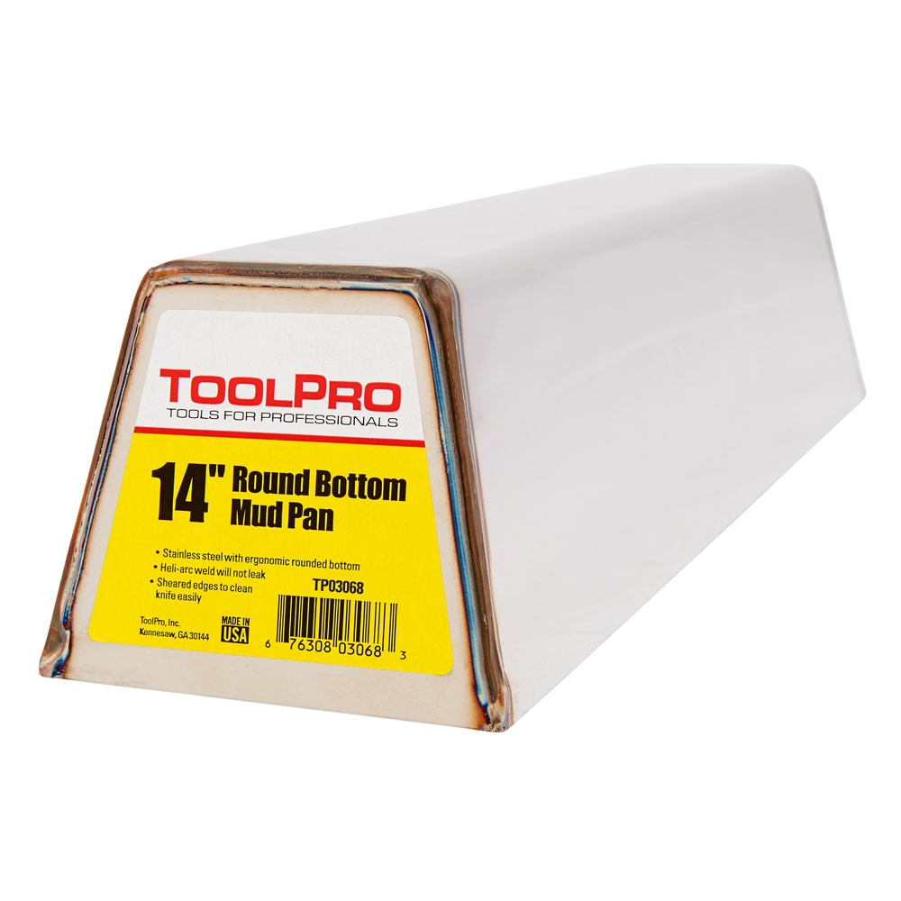 A single green leaf against a white background.