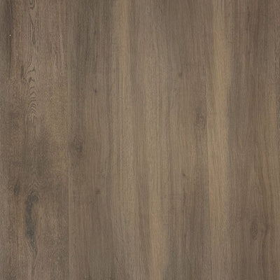 Lifeproof Tupelo Oak 8.7 in. W x 47.6 in. L Luxury Vinyl Plank Flooring (20.06 sq. ft. / case)