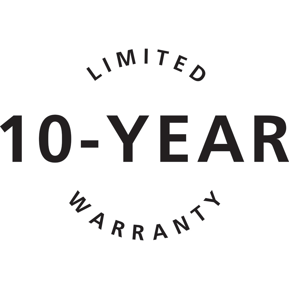JELD-WEN 32-in x 80-in Steel Right-Hand Outswing Primed Prehung Single Front Door