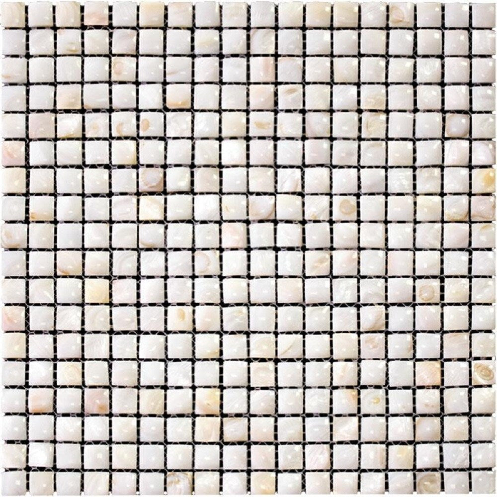 A single green leaf against a white background.