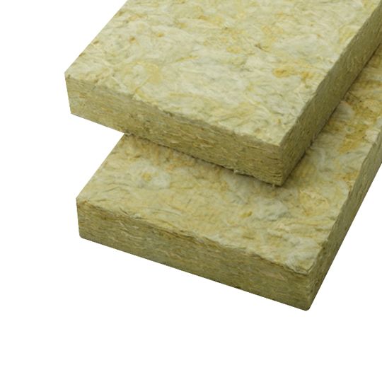 JM mineral wool sound attenuation fire batt