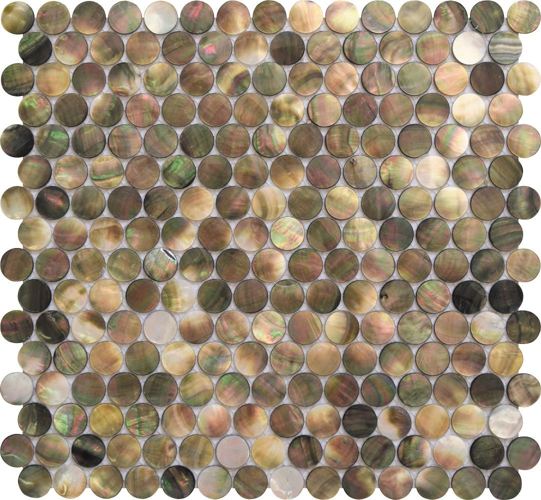 A single green leaf against a white background.