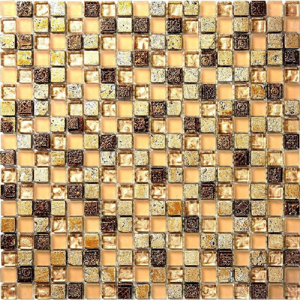 A single green leaf against a white background.