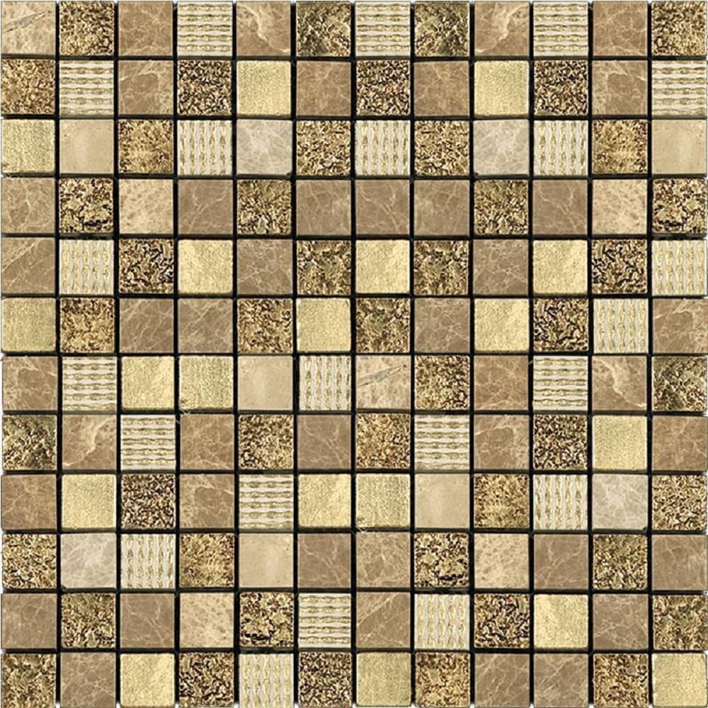 A single green leaf against a white background.