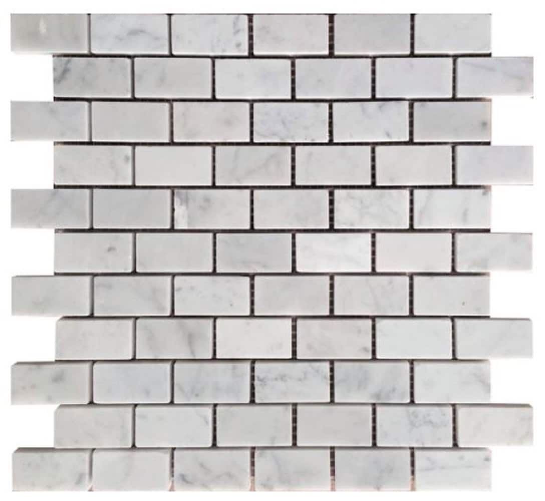 A single green leaf against a white background.