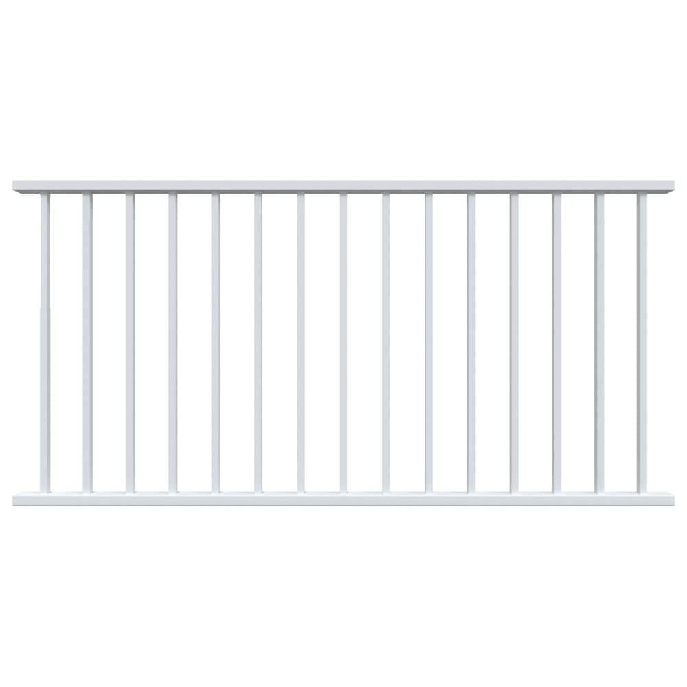 A single green leaf against a white background.