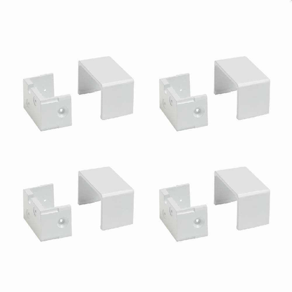 A single green leaf against a white background.