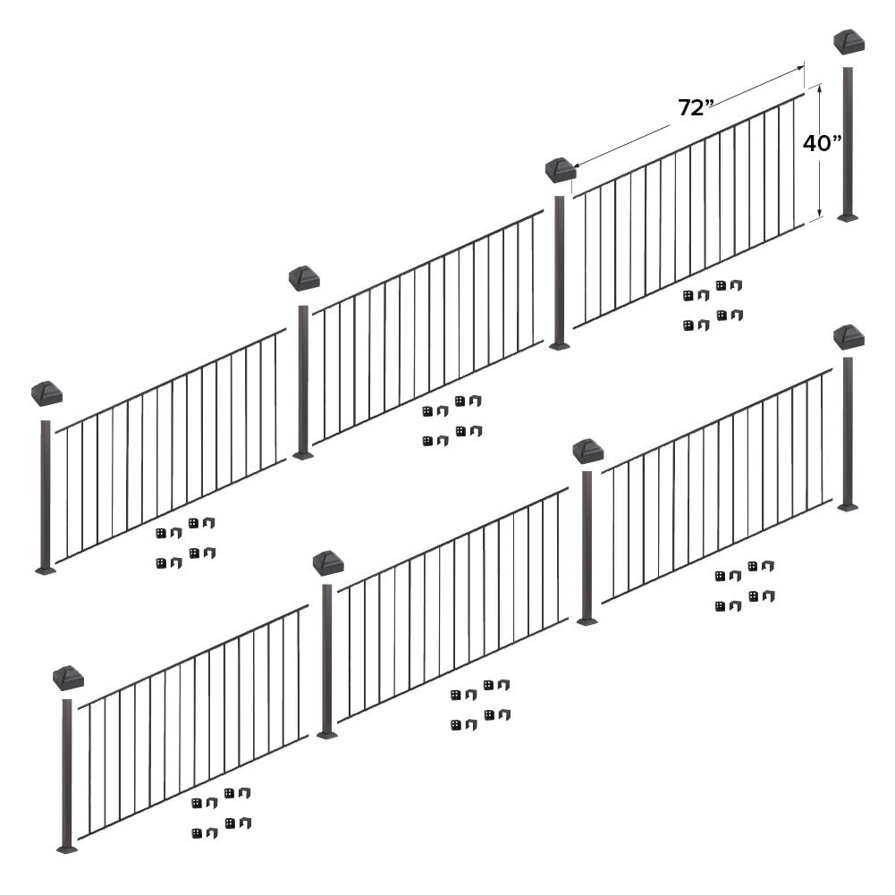 A single green leaf against a white background.