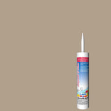 MAPEI Mapesil T Plus Silicone Caulk, 10.1-oz, 35 Navajo Brown (#5035)