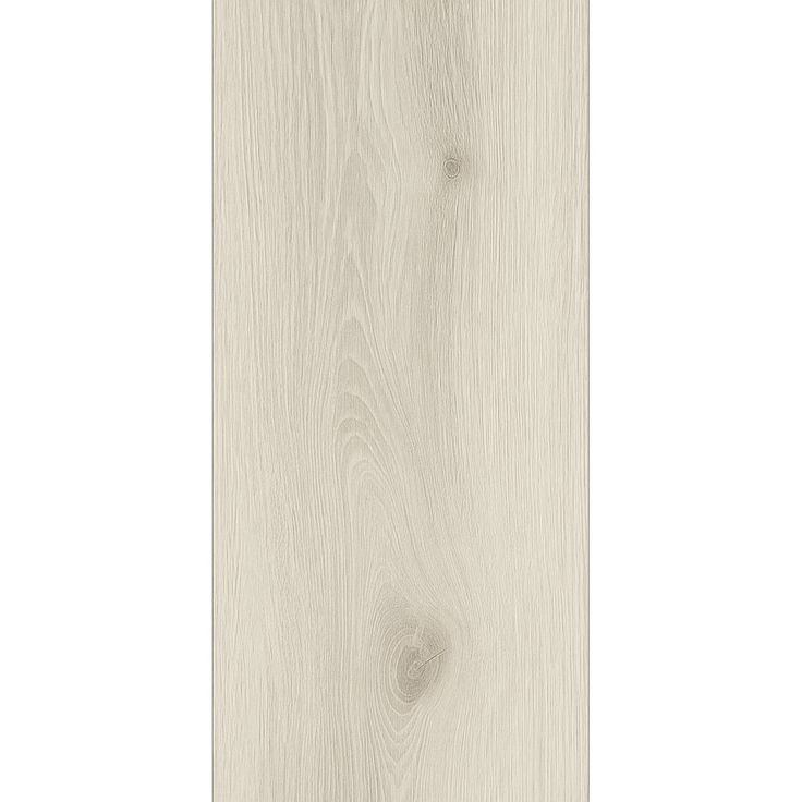 Chiffon Lace Oak 22 MIL x 8.7 in. W x 59 in. L Click Lock