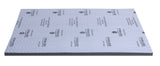 STAINMASTER 12.7mm Foam Carpet Padding with Moisture Barrier