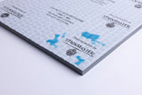 STAINMASTER 12.7mm Foam Carpet Padding with Moisture Barrier
