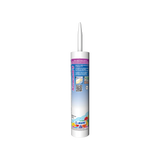 MAPEI Keracaulk S Sanded Siliconized Acrylic Caulk – 102 Mint