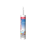 MAPEI Mapesil T Plus Silicone Caulk – 94 Straw