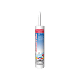 102 Mint Mapesil T Plus Silicone Caulk