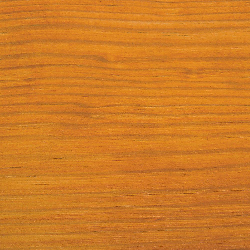 Flood 5 Gal. Clear CWF Oil Penetrating Exterior Wood Stain - Super Arbor
