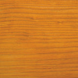 Flood 5 Gal. Clear CWF Oil Penetrating Exterior Wood Stain - Super Arbor