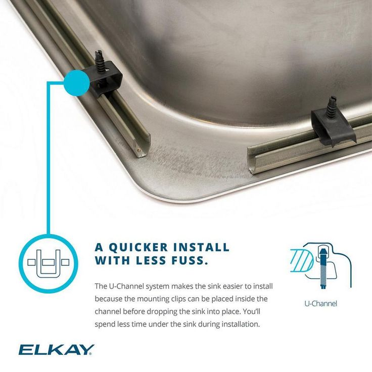 Pacemaker Drop-In Stainless Steel 15 in. 3-Hole Single Bowl Bar Sink