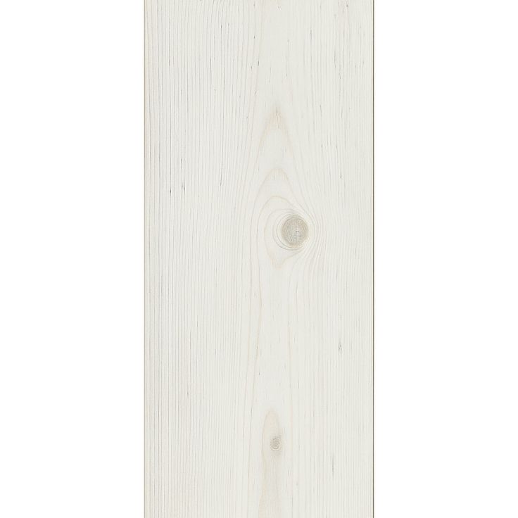 Park Creek Pine 22 MIL x 8.7 in. W x 48 in. L Click Lock