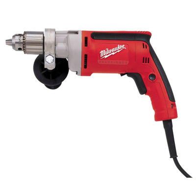 1/2 in. 850 RPM Magnum Drill - Super Arbor