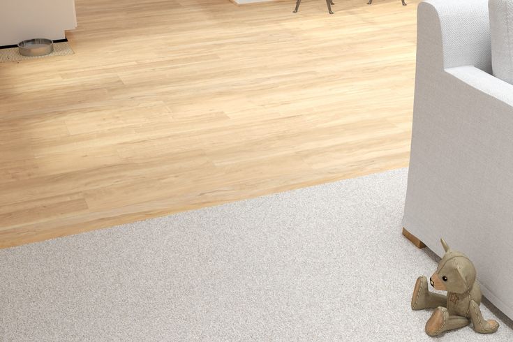 A single green leaf against a white background.