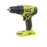 18-Volt ONE+ Lithium-Ion Cordless 6-Tool Combo Kit with (2) Batteries, Charger, and Bag