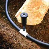 1 in. x 500 ft. IPS 160 psi NSF Poly Pipe - Super Arbor