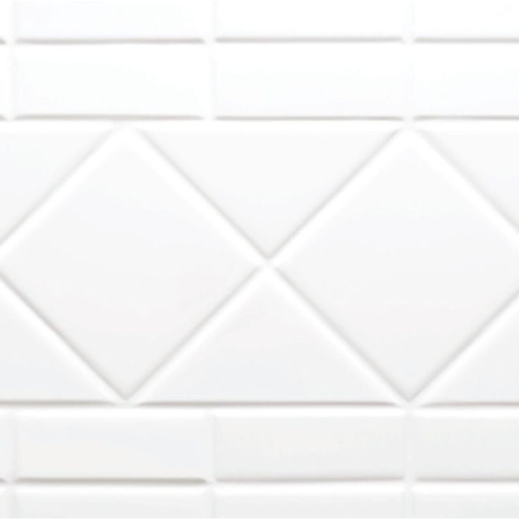 Everyday 60 in. x 36 in. x 76 in. 1-Piece Shower Stall with Left Seat and Center Drain in White