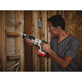 20-Volt MAX Cordless Reciprocating Saw (Tool-Only) - Super Arbor