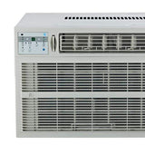 25,000 BTU Non-Energy Star Window Air Conditioner image 2