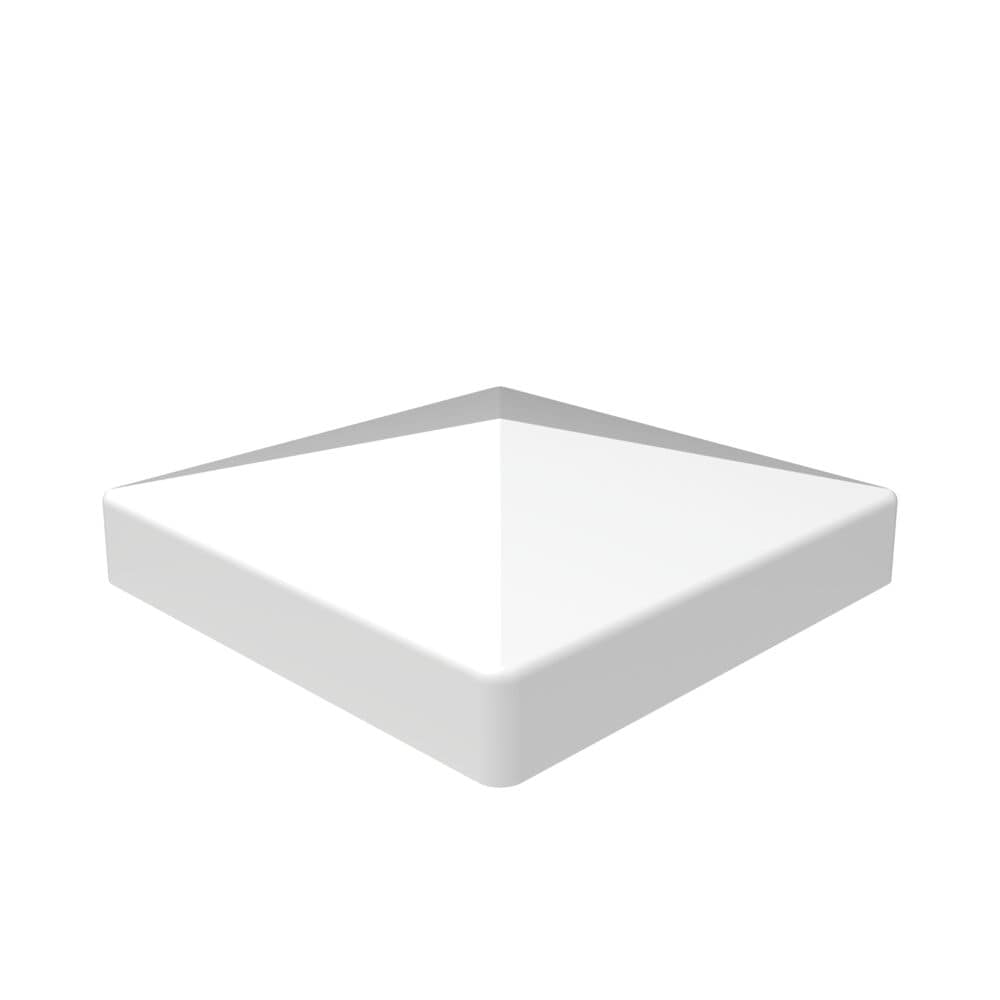 A single green leaf against a white background.