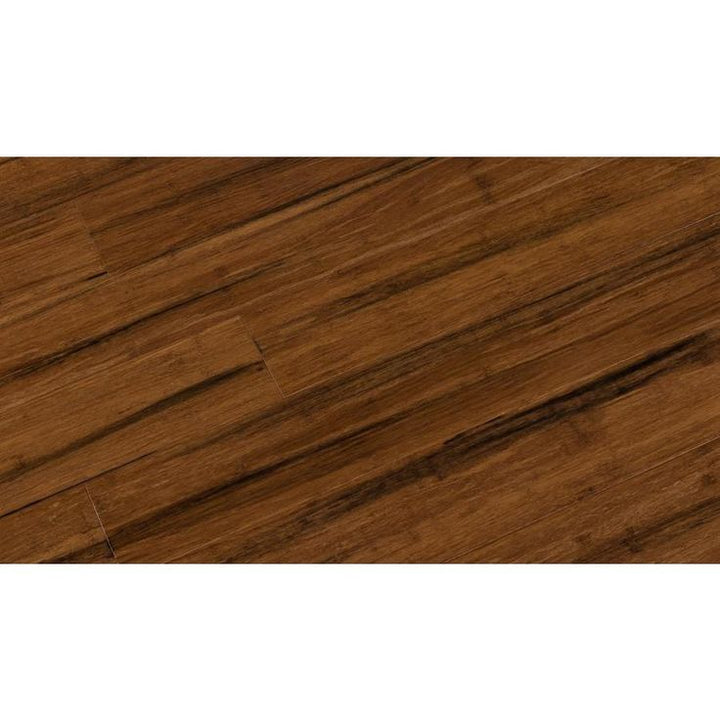 tobacco birch hardwood TecWood Essentials Engineered Wood in This Prefinished Engineered. tobacco birch hardwood Mohawk Tobacco