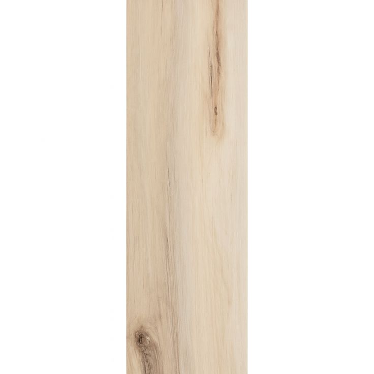 Arches Natural 12 MIL x 7 in. x 48 in. Waterproof Click Lock Luxury Vinyl Plank Flooring (19.02 sq. ft./case)