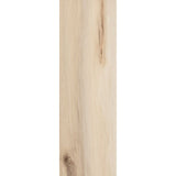 Arches Natural 12 MIL x 7 in. x 48 in. Waterproof Click Lock Luxury Vinyl Plank Flooring (19.02 sq. ft./case)