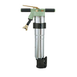 Air Powered 90 LB 1-1/4 in. Paving Breaker - Super Arbor